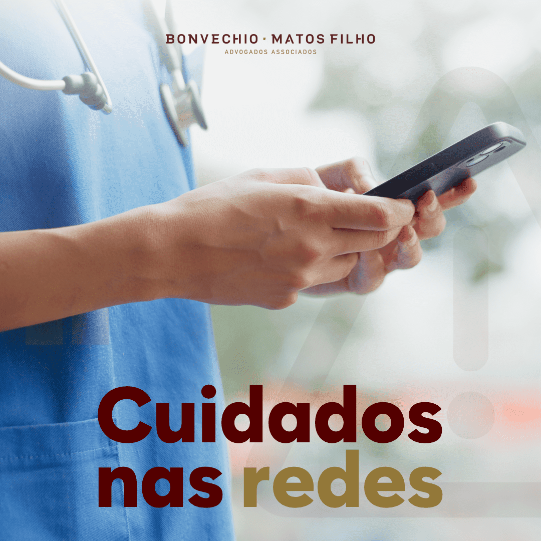 Redes Sociais Cuidados Necess Rios Bmf Advogados Associados